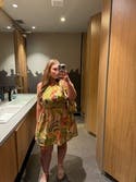 review thumbnail images 13