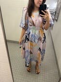 review thumbnail images 8