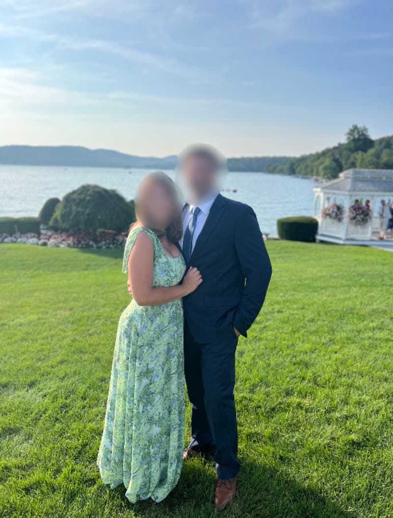 review thumbnail images 13