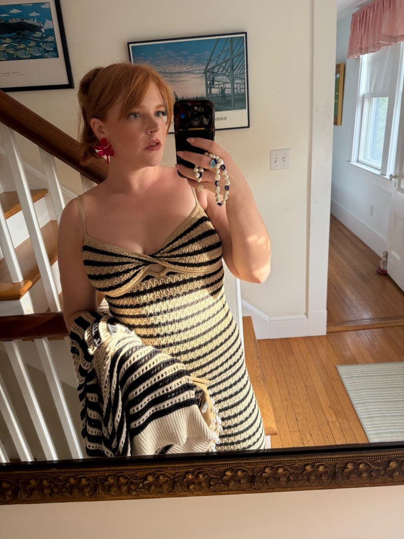 review thumbnail images 6