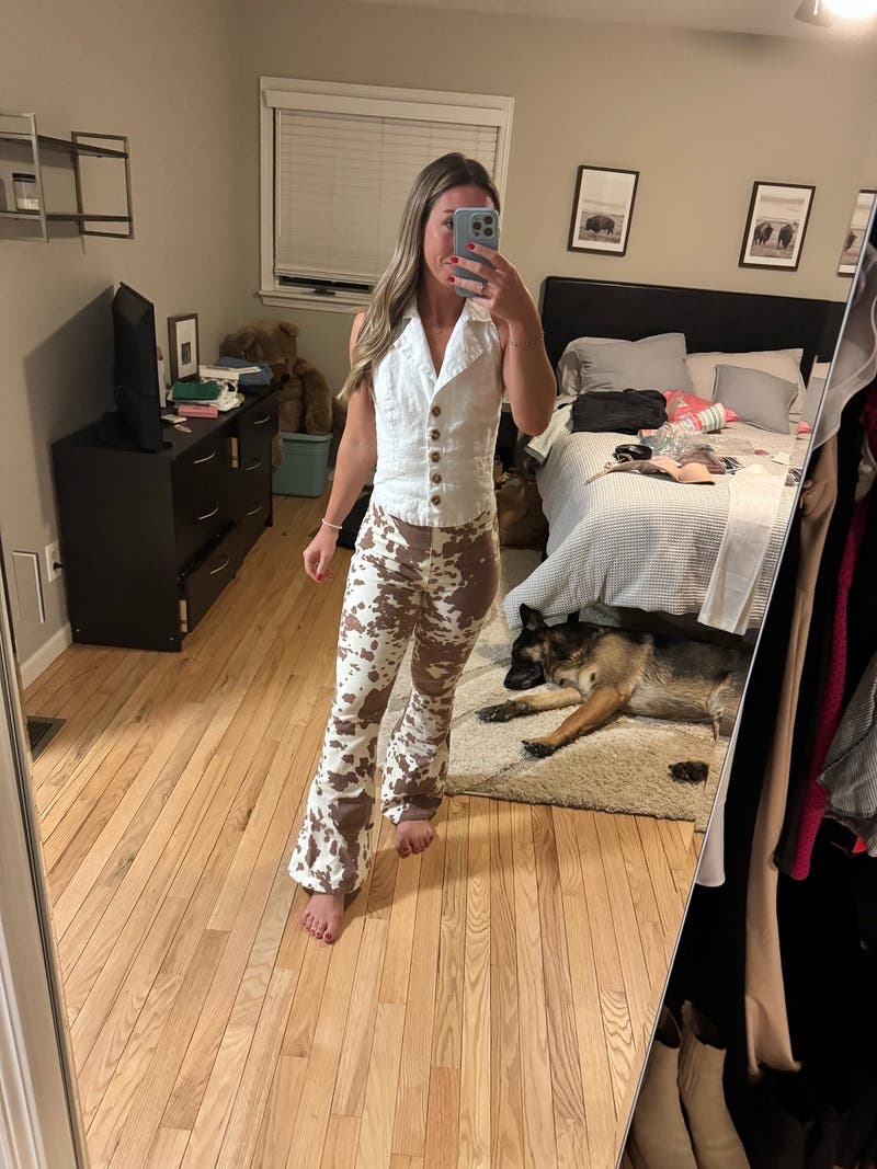 review thumbnail images 4