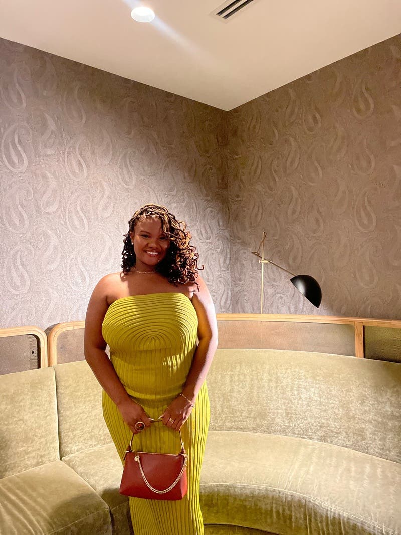 Zip Top Crossbody by ZAC Zac Posen Handbags | Rent the Runway