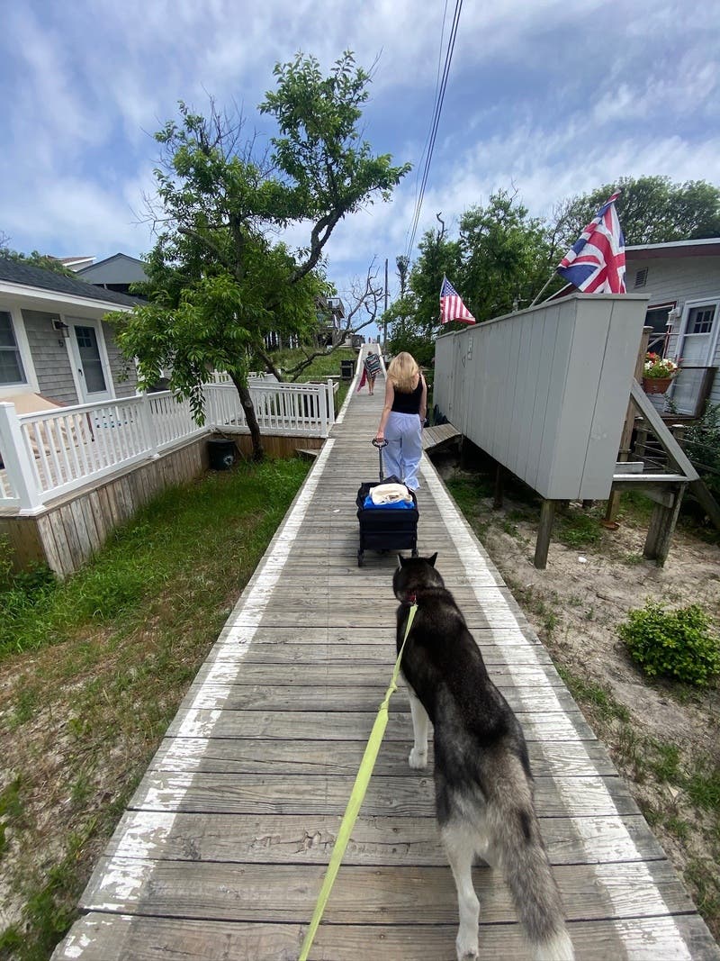 review thumbnail images 0