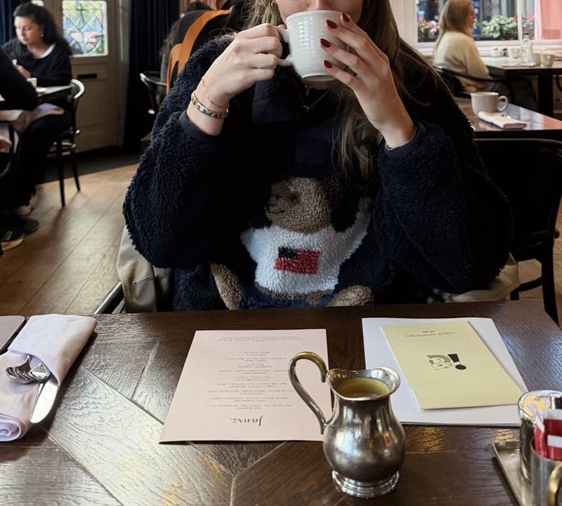 review thumbnail images 5