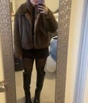 review thumbnail images 12