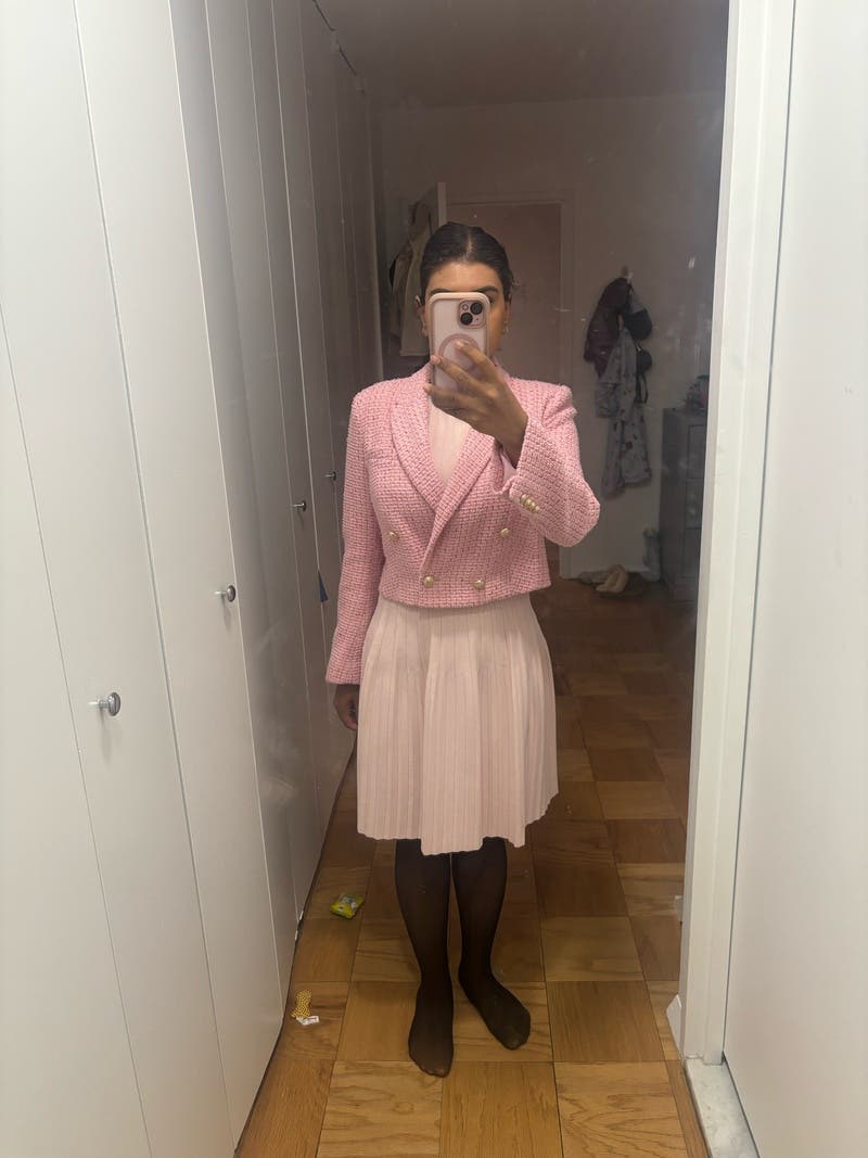 review thumbnail images 11