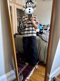 review thumbnail images 13
