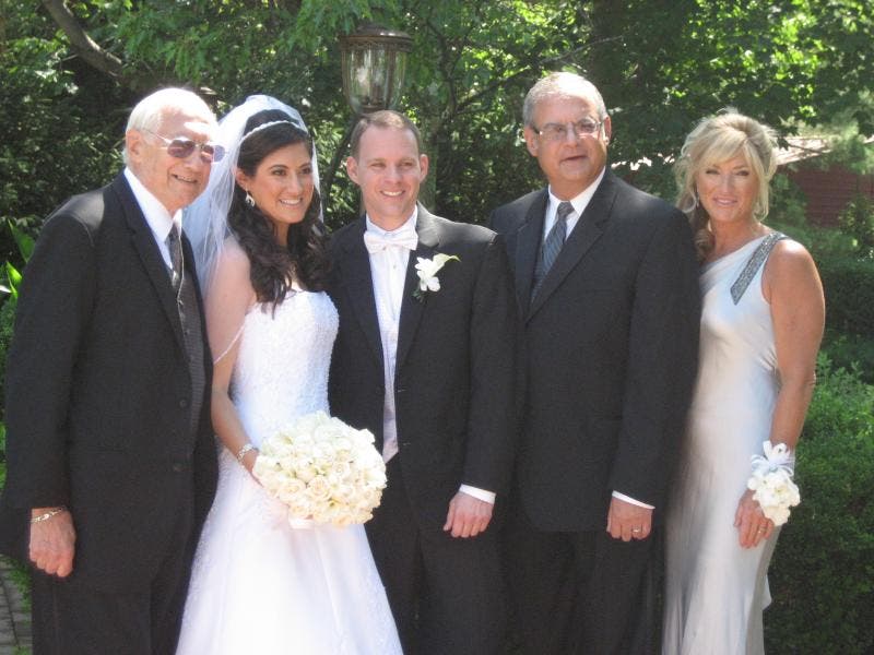 review thumbnail images 14