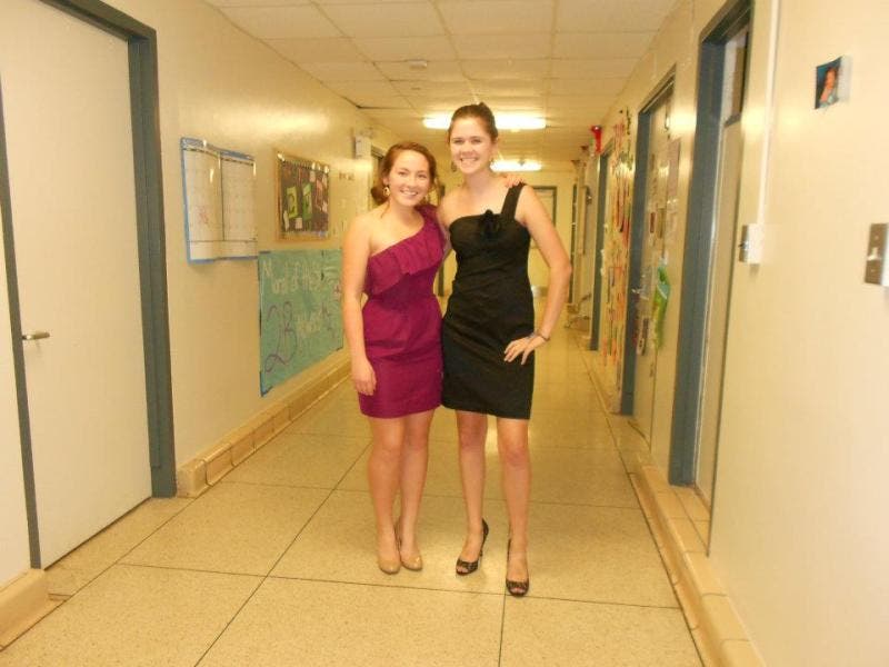 review thumbnail images 12