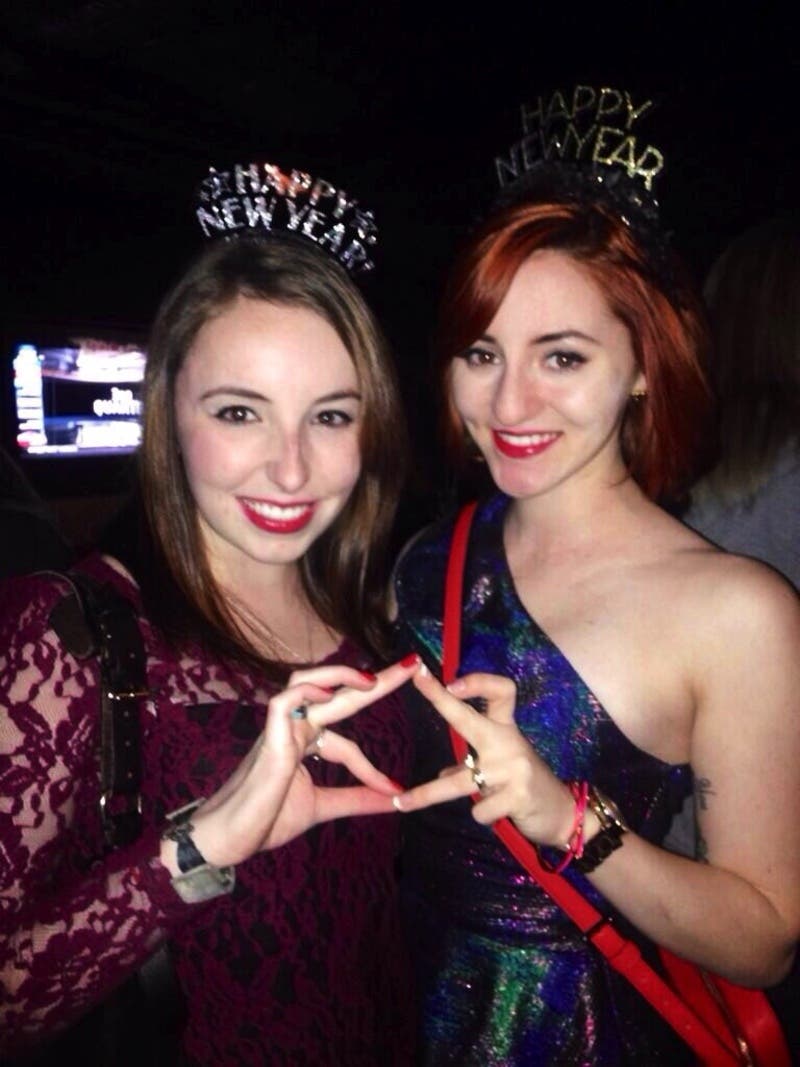 review thumbnail images 3