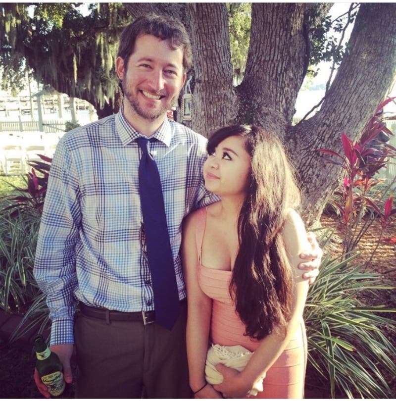 review thumbnail images 3