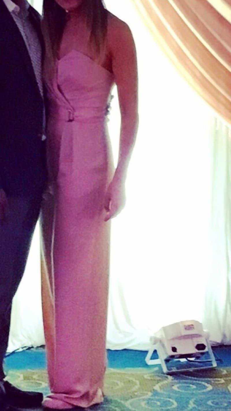 Alexandra