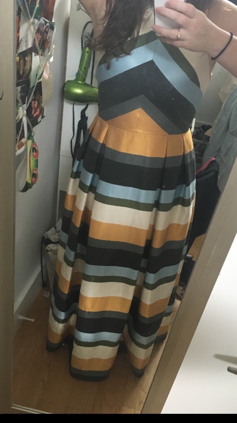 review thumbnail images 8