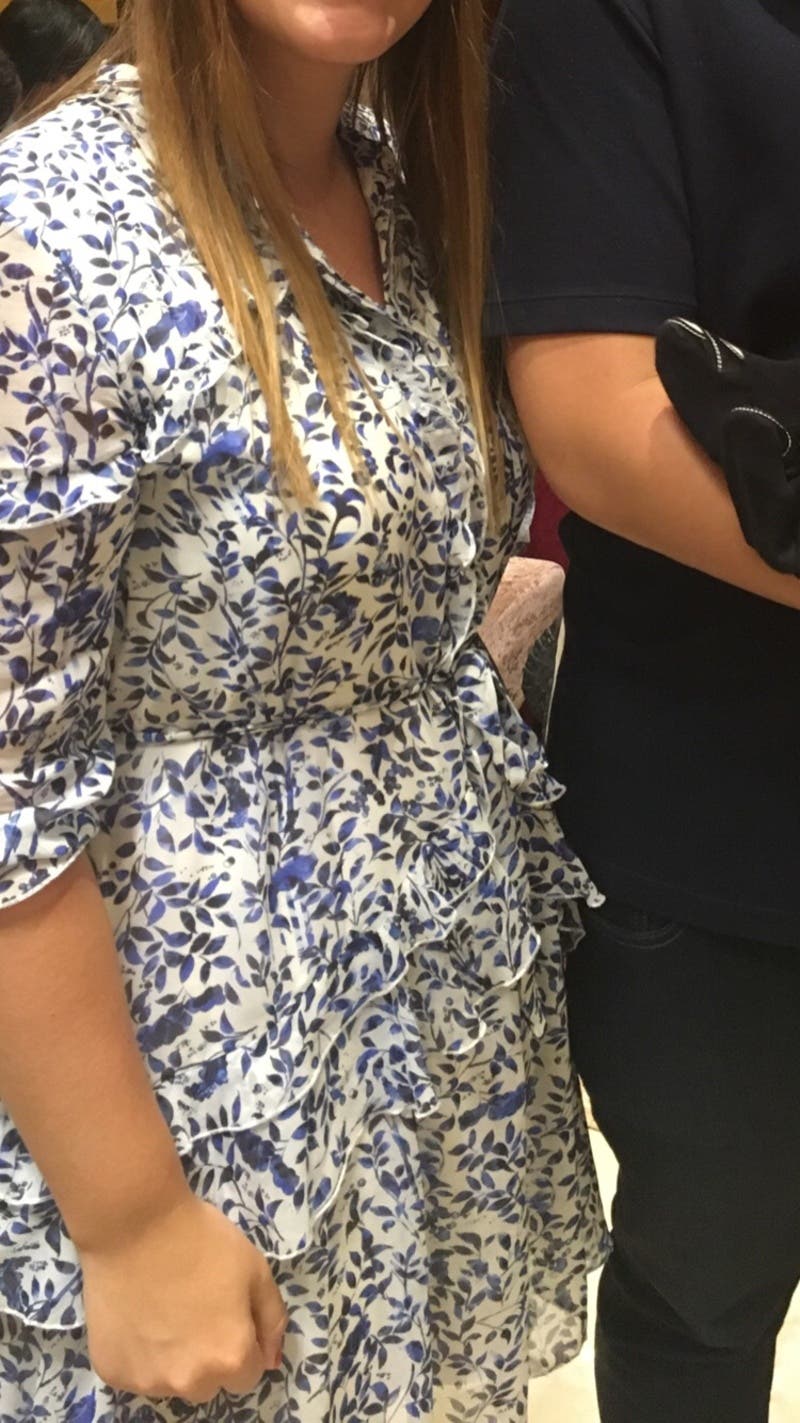 review thumbnail images 8