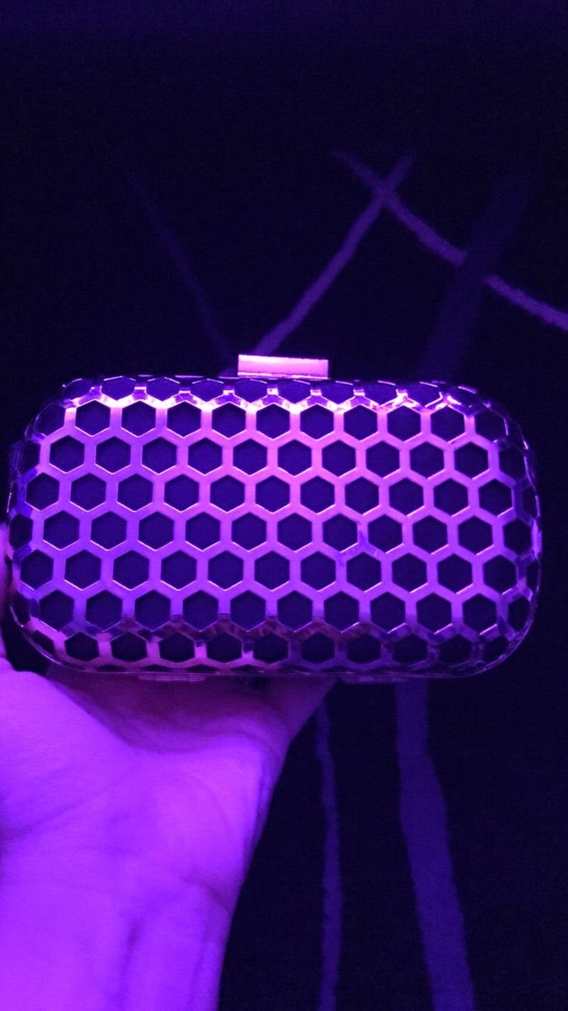 review thumbnail images 13