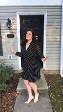 review thumbnail images 5