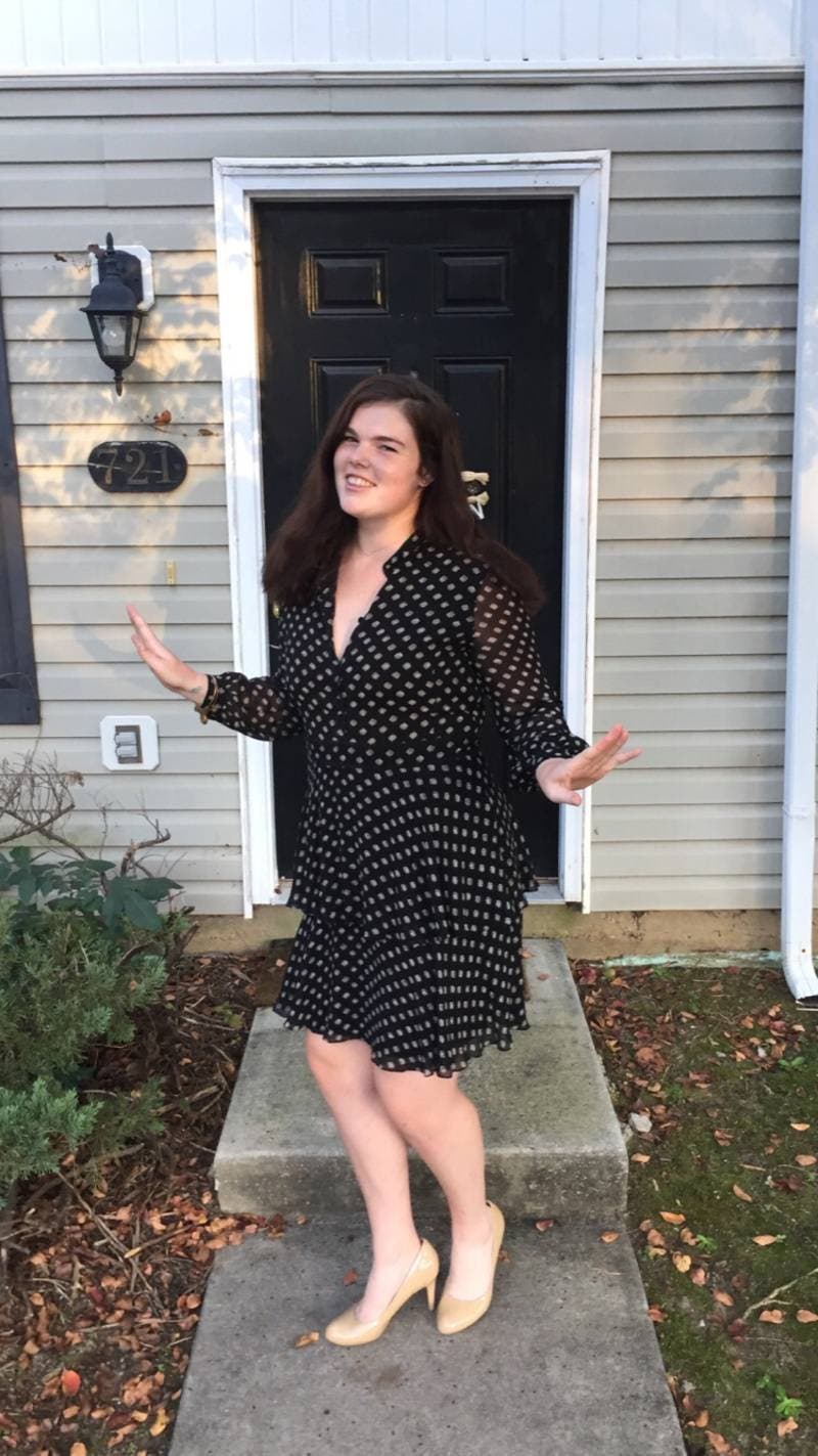 review thumbnail images 5