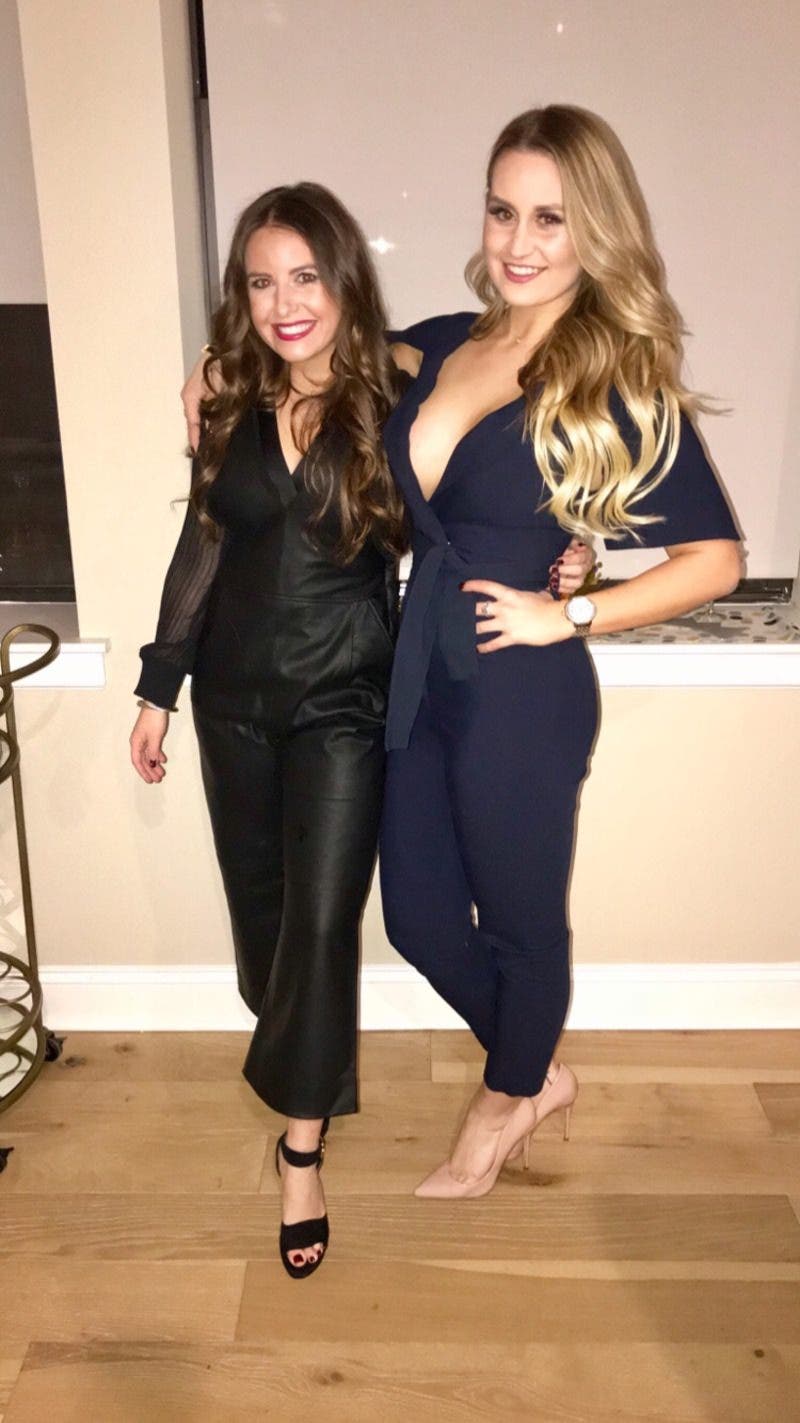 review thumbnail images 12