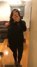 review thumbnail images 11