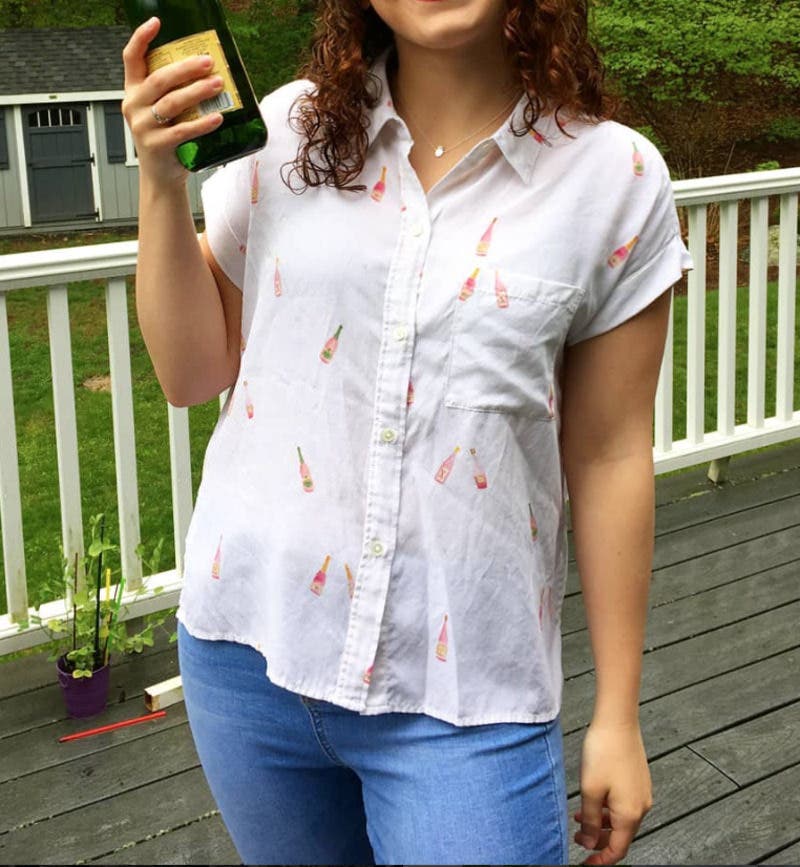 review thumbnail images 8