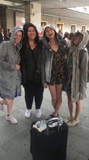 review thumbnail images 2