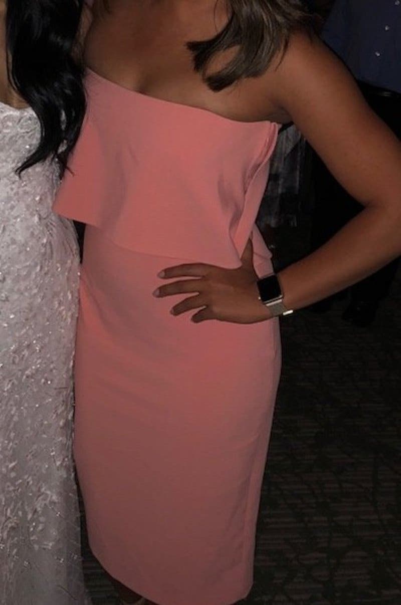 Megan