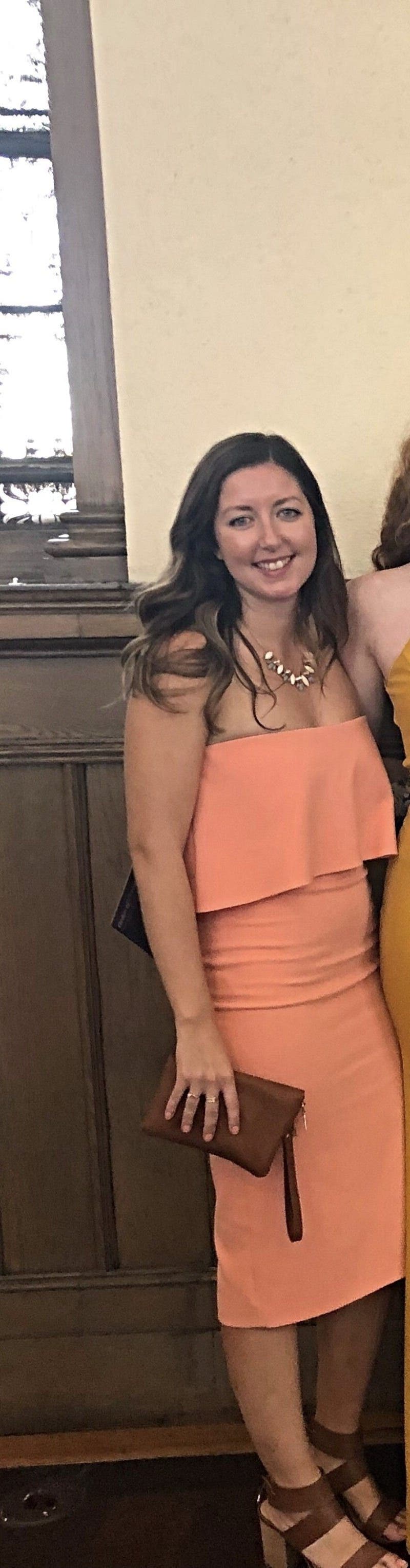 Maggie