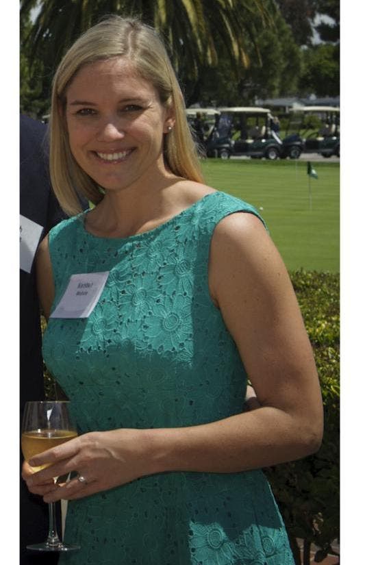 Kersten