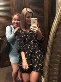 review thumbnail images 17