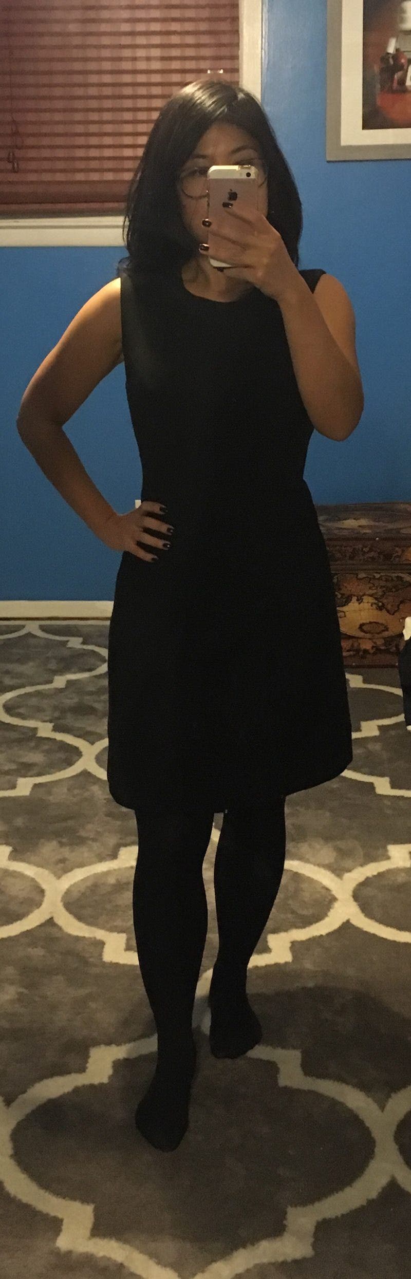 review thumbnail images 6