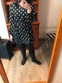 review thumbnail images 12