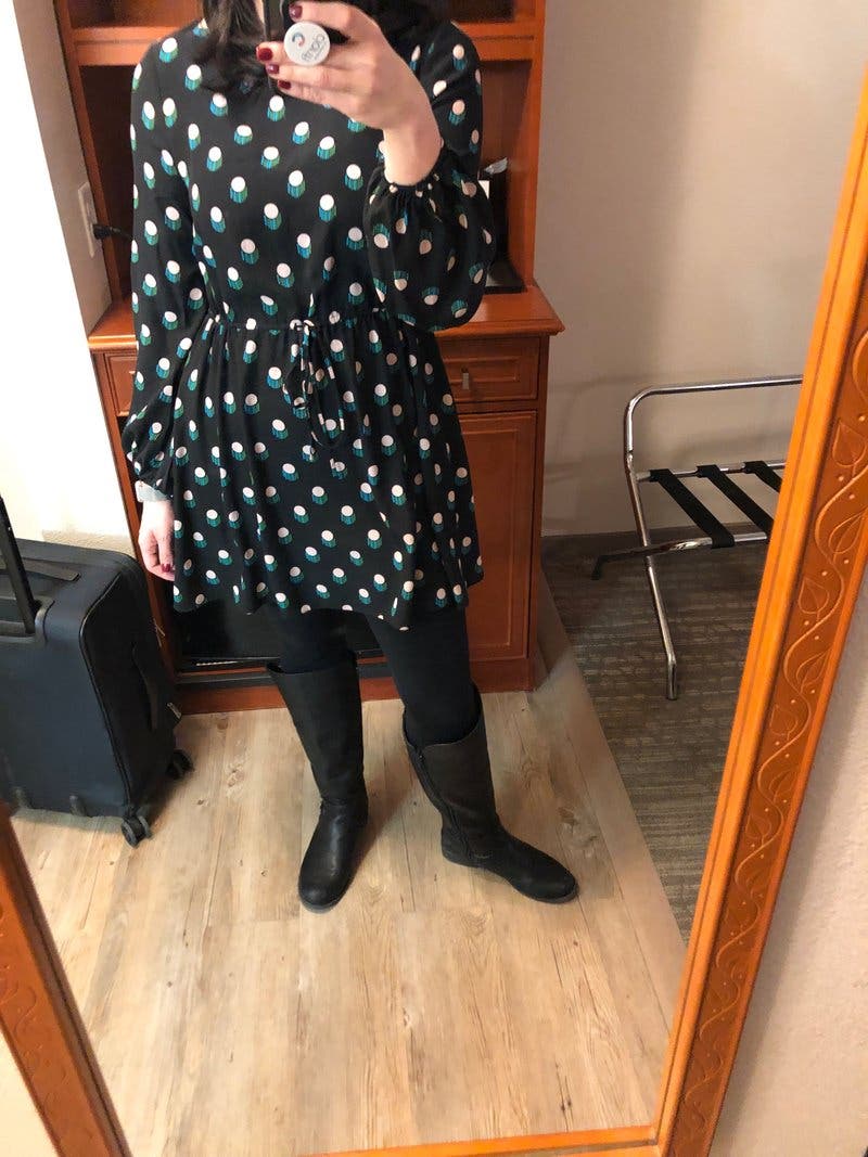 review thumbnail images 12