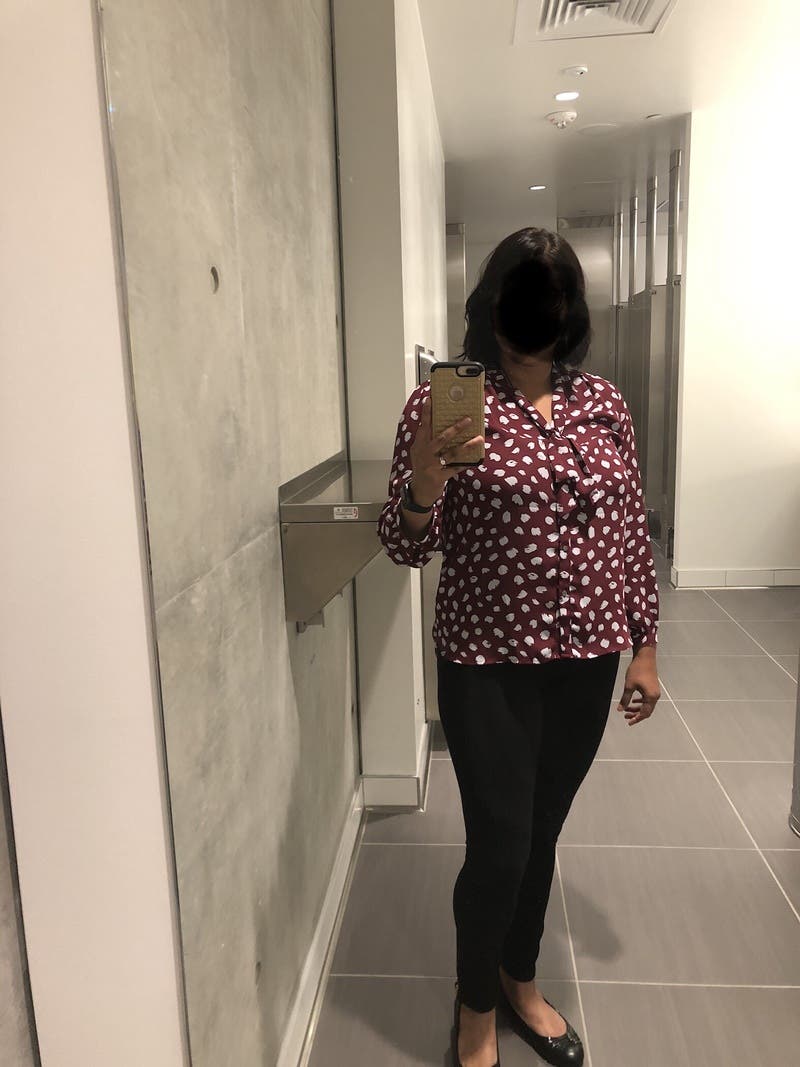 review thumbnail images 15