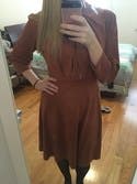 review thumbnail images 15