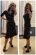 review thumbnail images 17