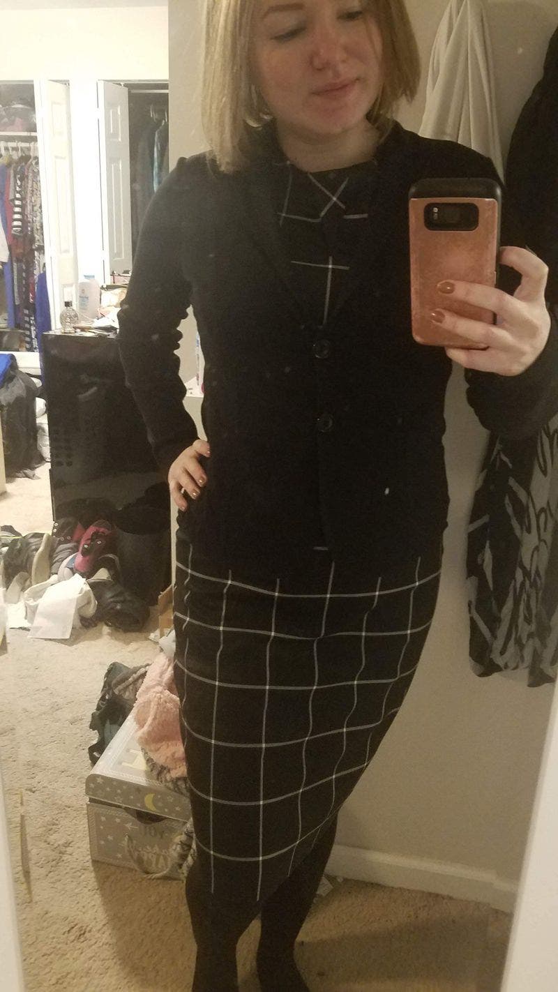 review thumbnail images 8