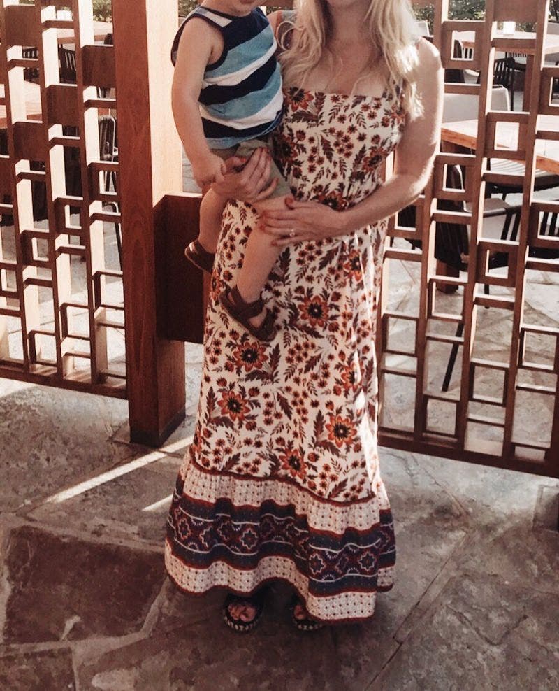 review thumbnail images 9