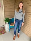 review thumbnail images 4