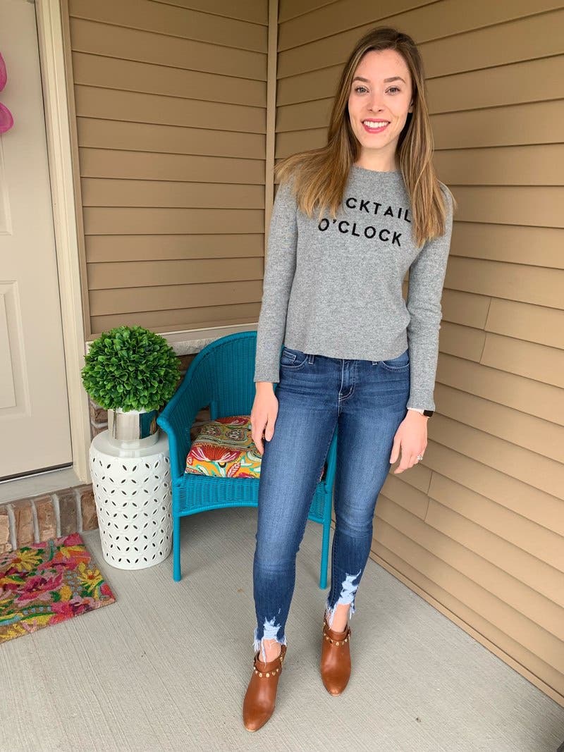 review thumbnail images 4