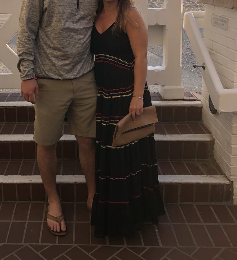 review thumbnail images 6