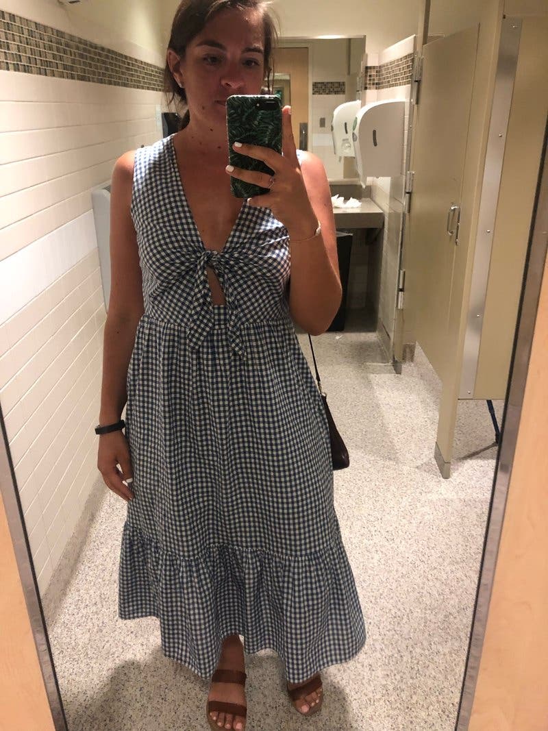 review thumbnail images 8