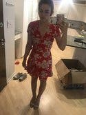 review thumbnail images 12
