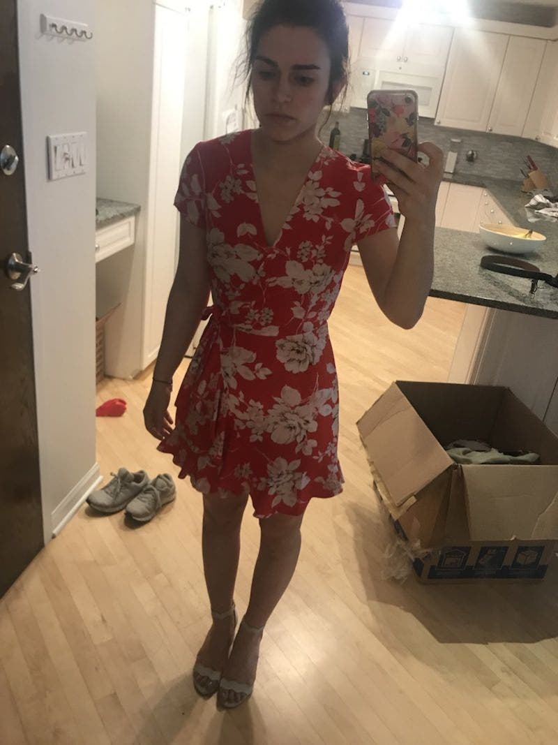 review thumbnail images 12