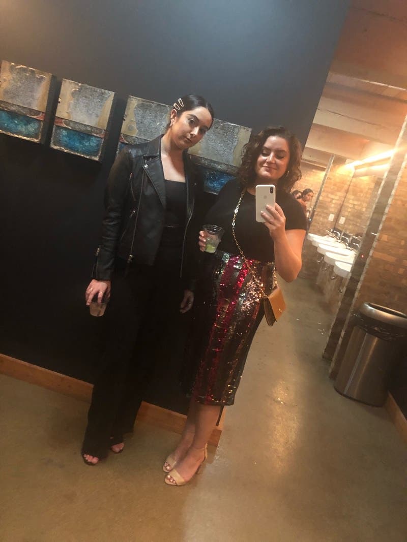 review thumbnail images 11