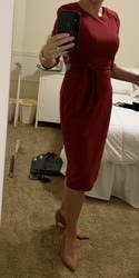review thumbnail images 15