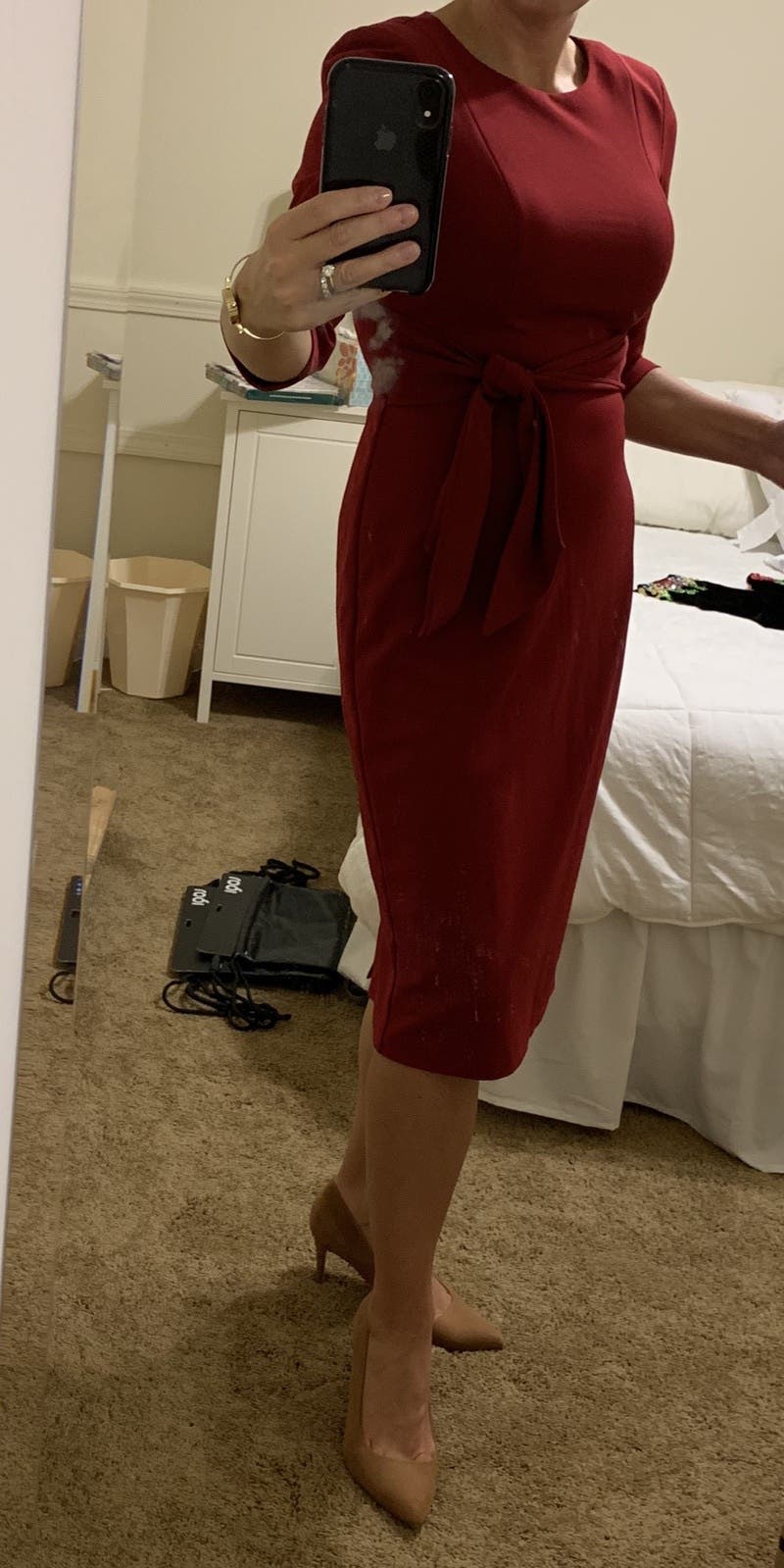 review thumbnail images 15