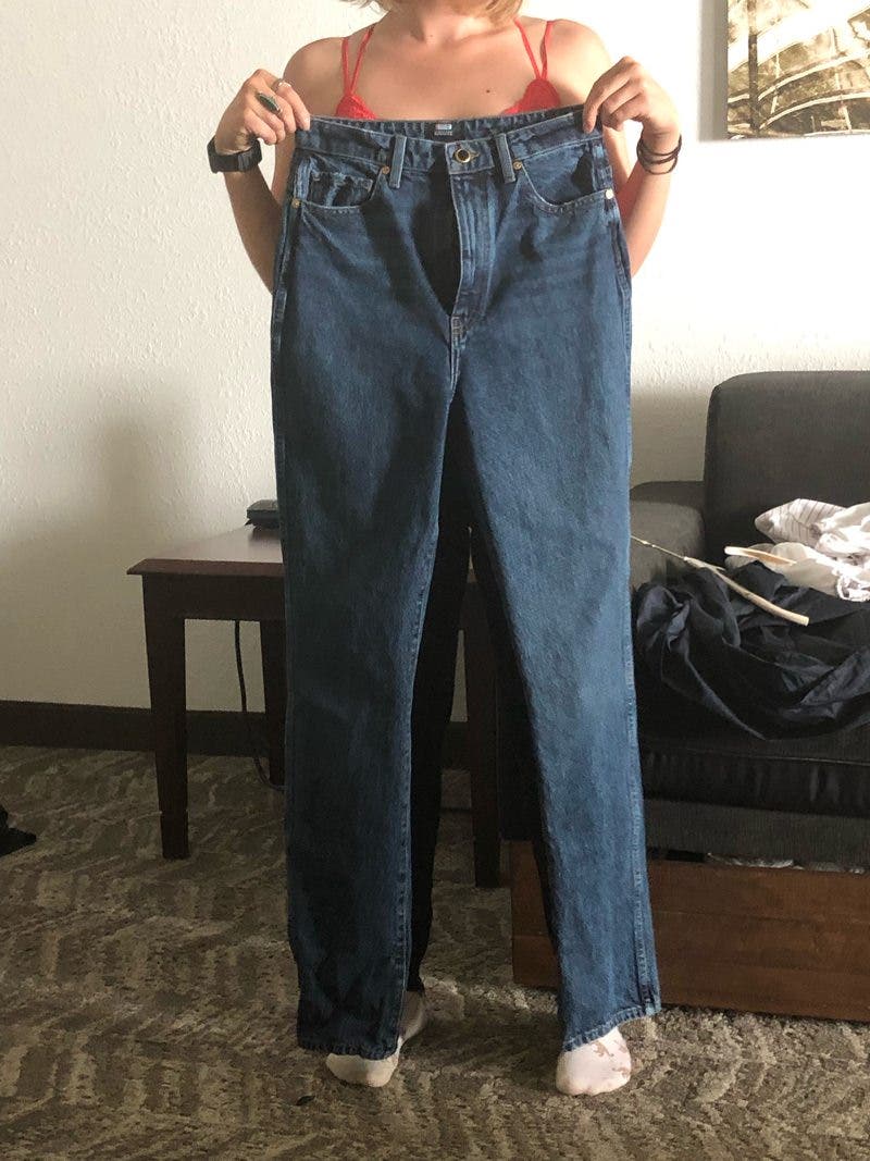 review thumbnail images 9