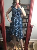 review thumbnail images 19