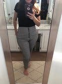 review thumbnail images 12