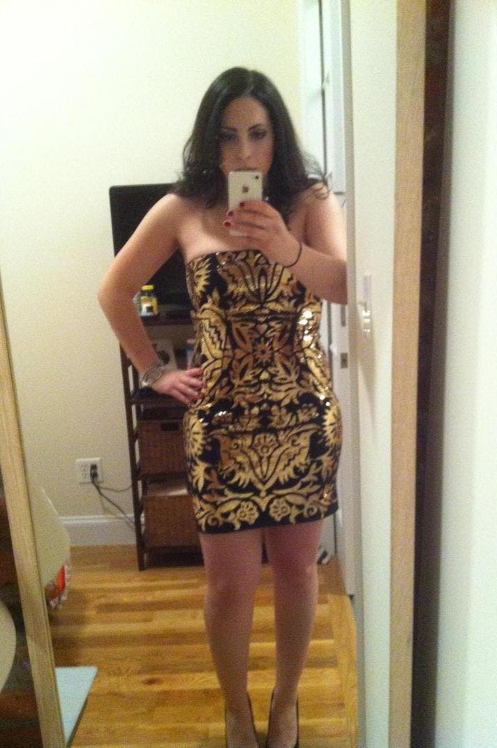 Stephanie